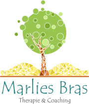 Marlies Bras, Therapie & Coaching