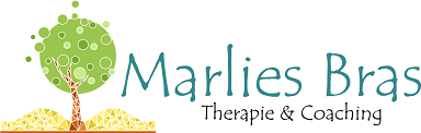 Marlies Bras logo